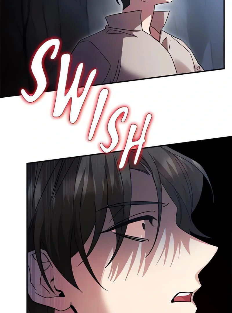 The Hero, the Demon, andthe Villain Chapter 113 page 85 - 