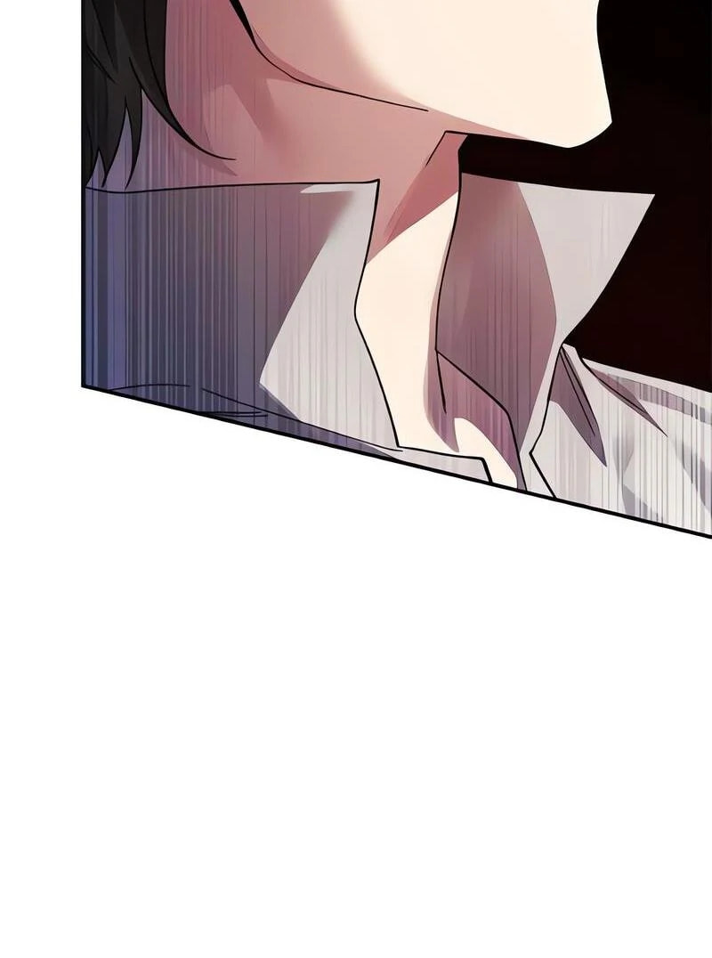 The Hero, the Demon, andthe Villain Chapter 113 page 86 - 