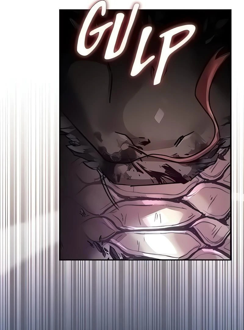 The Hero, the Demon, andthe Villain Chapter 113 page 89 - 