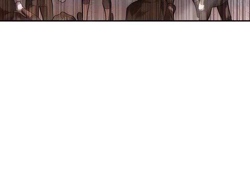 The Hero, the Demon, andthe Villain Chapter 113 page 93 - 