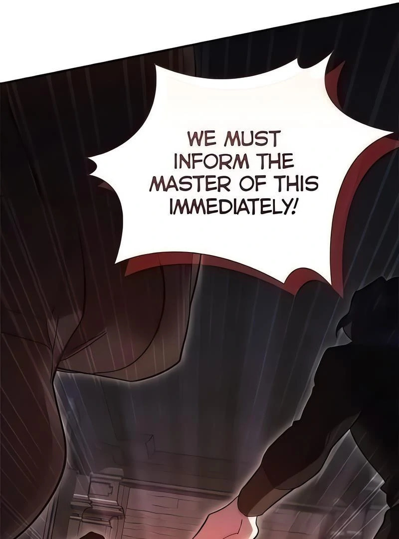 The Hero, the Demon, andthe Villain Chapter 113 page 95 - 