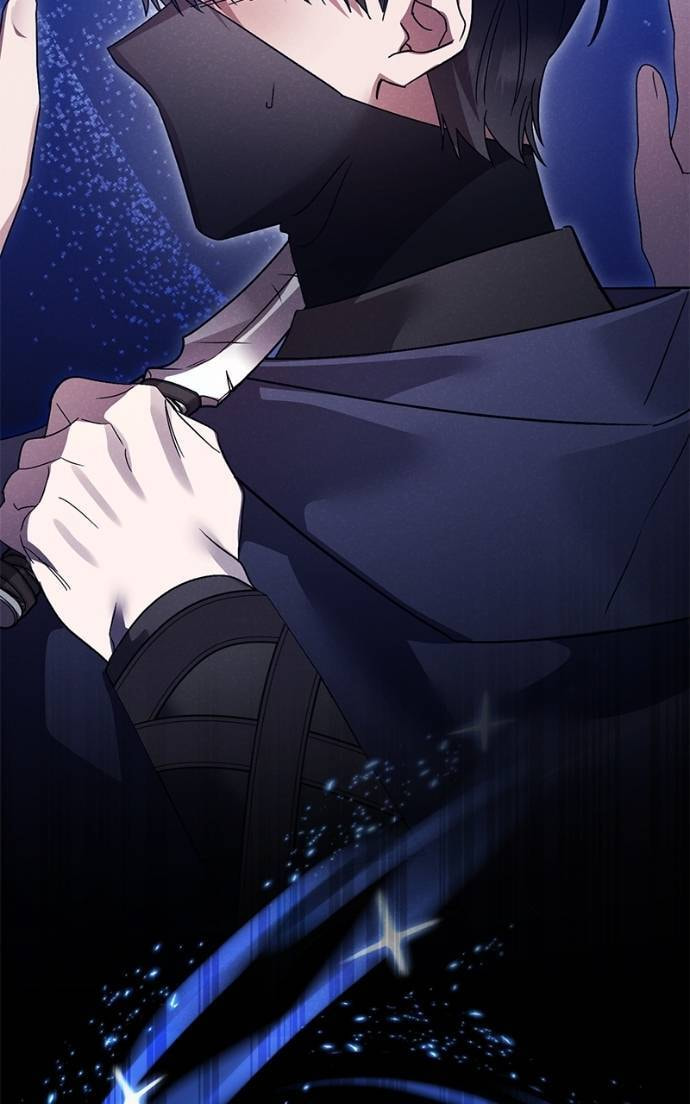 The Hero, the Demon, andthe Villain Chapter 114 page 103 - 
