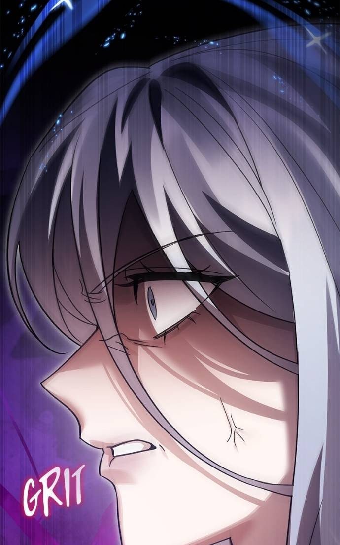 The Hero, the Demon, andthe Villain Chapter 114 page 104 - 
