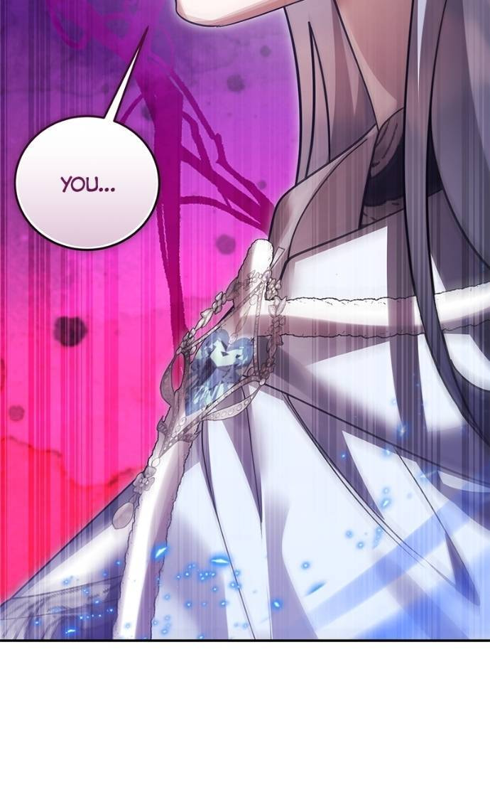 The Hero, the Demon, andthe Villain Chapter 114 page 105 - 