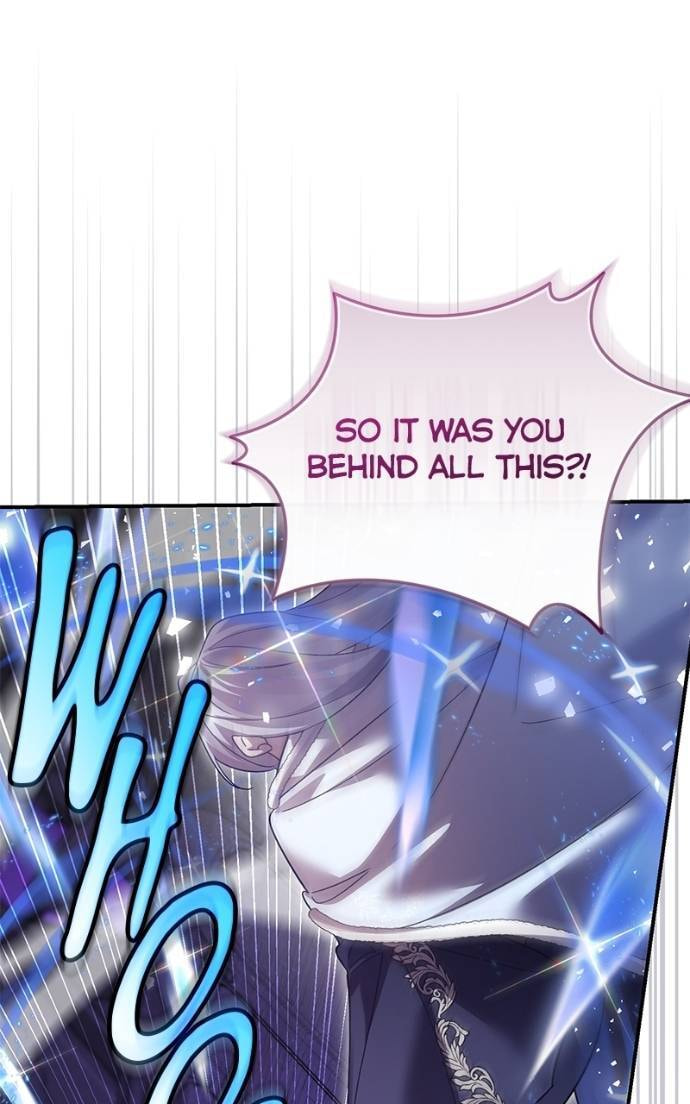 The Hero, the Demon, andthe Villain Chapter 114 page 106 - 