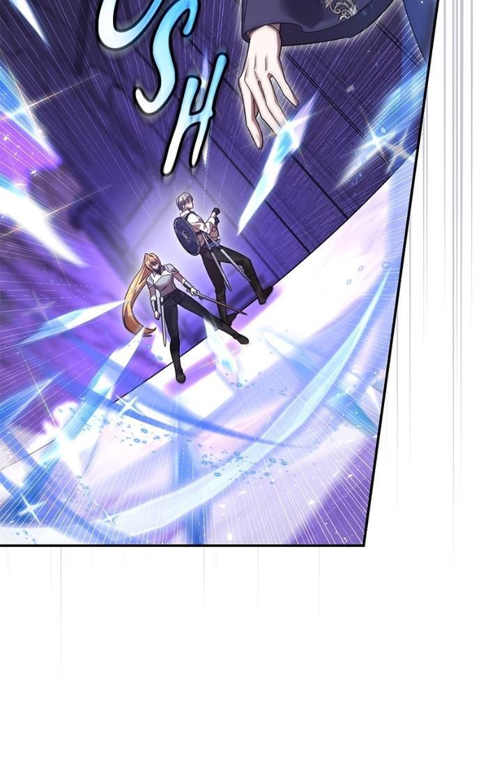 The Hero, the Demon, andthe Villain Chapter 114 page 107 - 