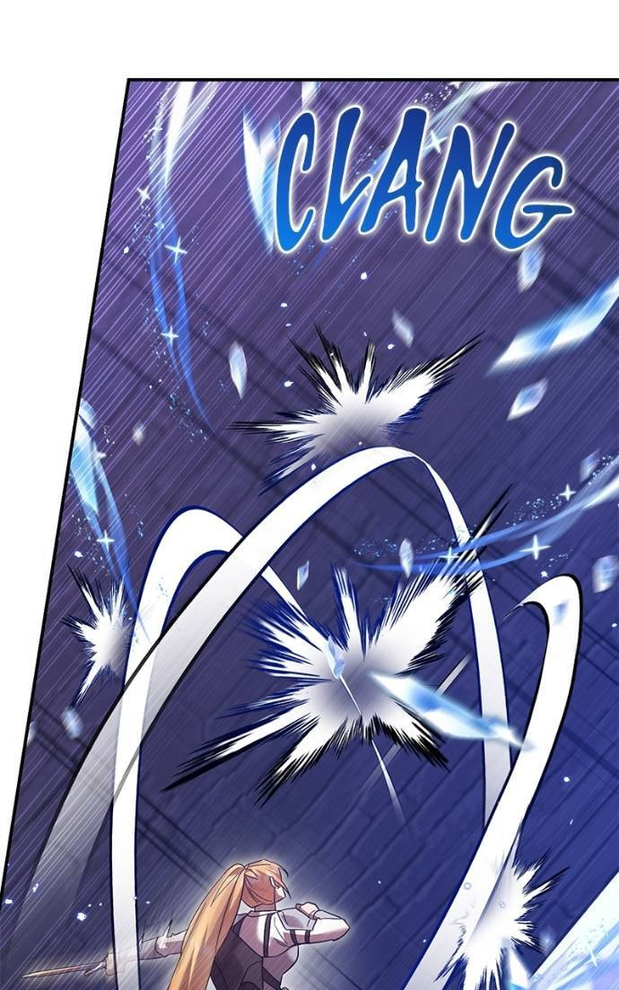 The Hero, the Demon, andthe Villain Chapter 114 page 108 - 