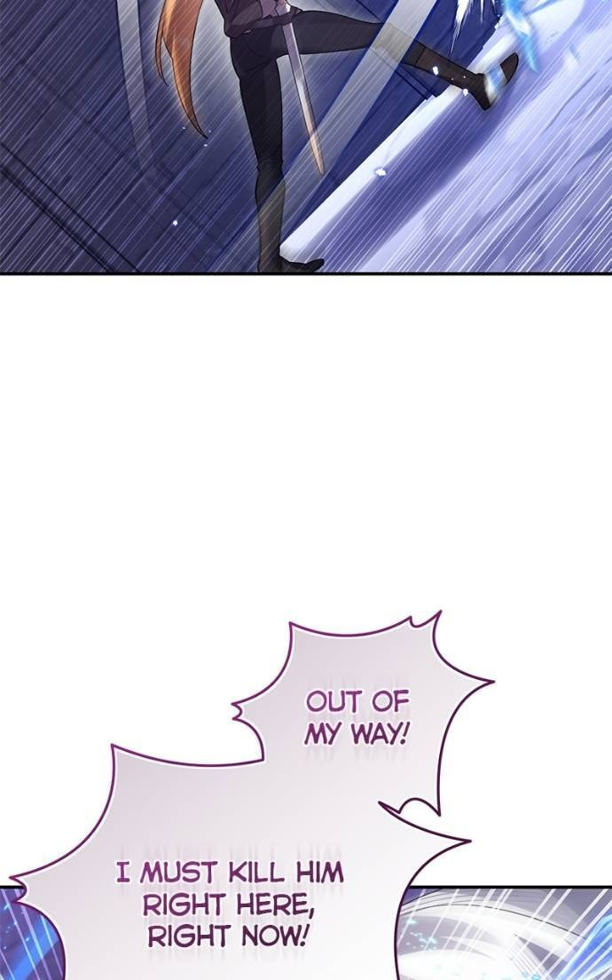 The Hero, the Demon, andthe Villain Chapter 114 page 109 - 
