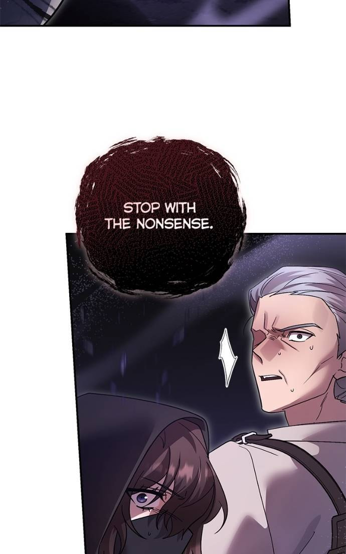 The Hero, the Demon, andthe Villain Chapter 114 page 12 - 