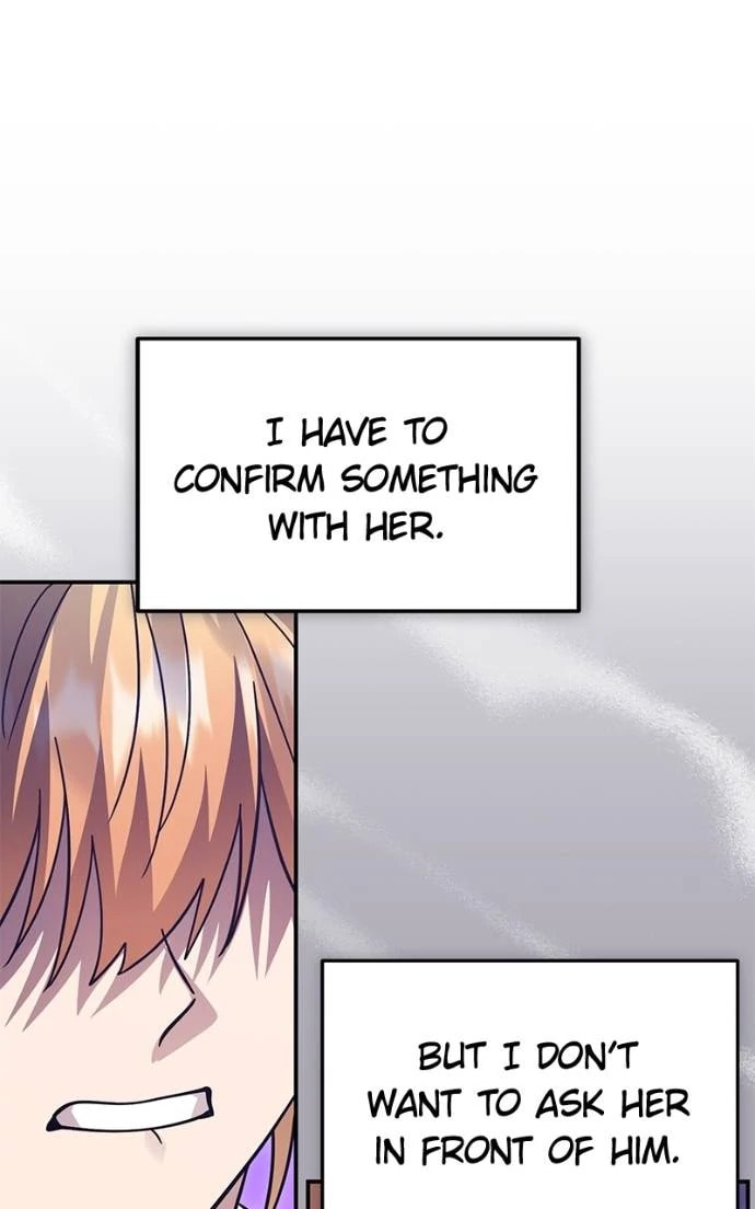 The Hero, the Demon, andthe Villain Chapter 114 page 111 - 