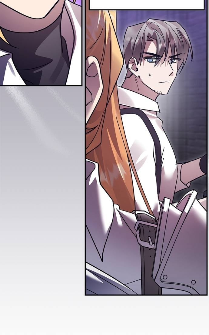 The Hero, the Demon, andthe Villain Chapter 114 page 112 - 