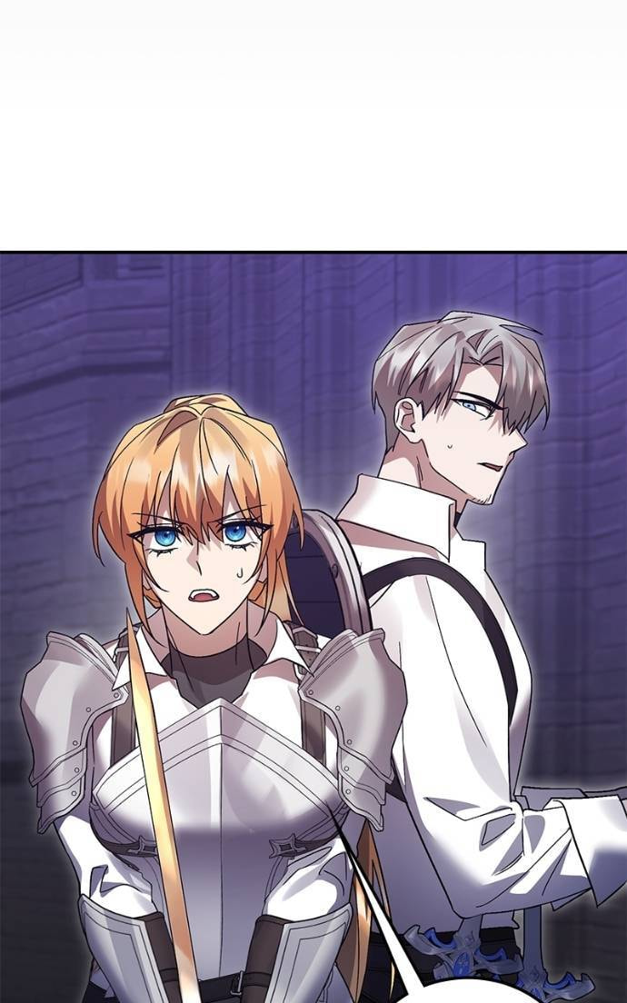 The Hero, the Demon, andthe Villain Chapter 114 page 113 - 
