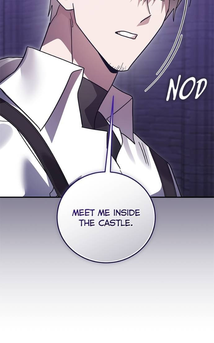 The Hero, the Demon, andthe Villain Chapter 114 page 115 - 