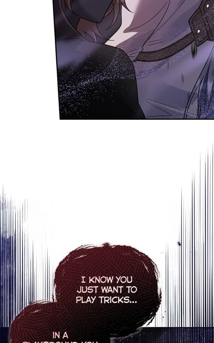 The Hero, the Demon, andthe Villain Chapter 114 page 13 - 