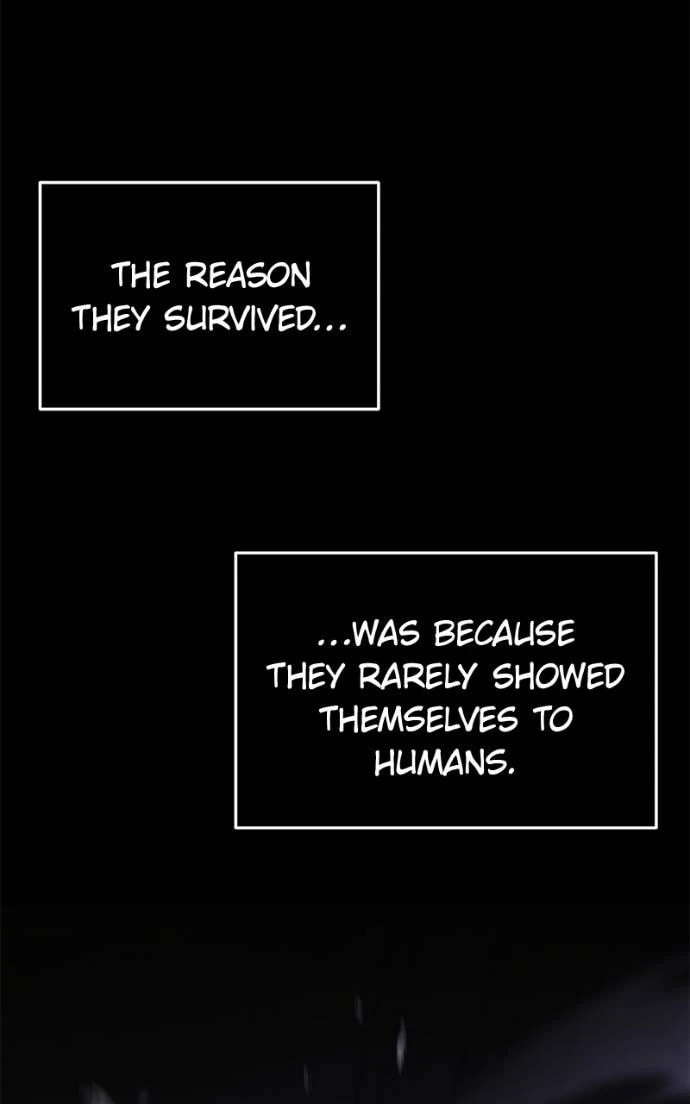 The Hero, the Demon, andthe Villain Chapter 114 page 3 - 