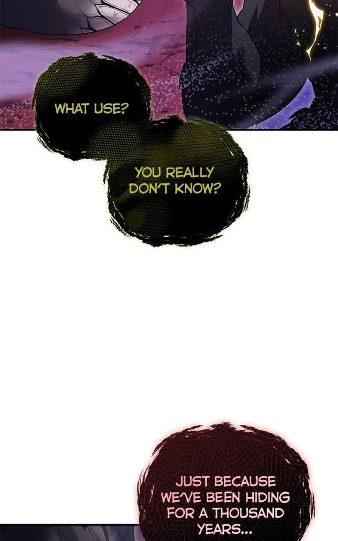 The Hero, the Demon, andthe Villain Chapter 114 page 24 - 
