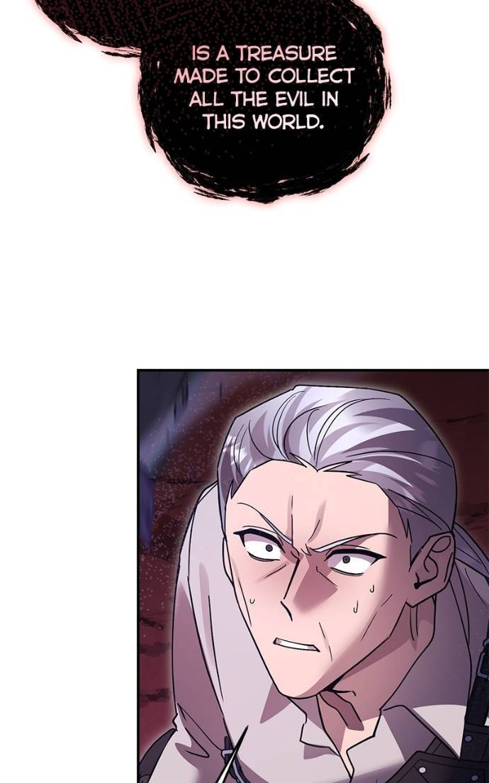 The Hero, the Demon, andthe Villain Chapter 114 page 26 - 