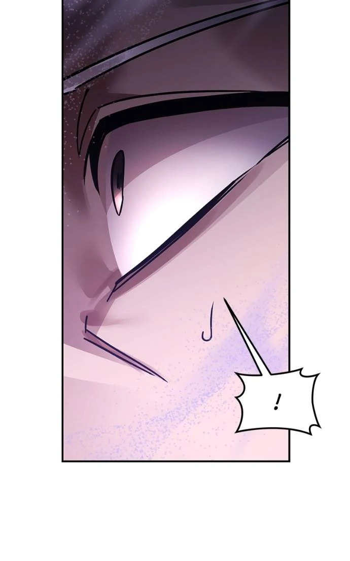 The Hero, the Demon, andthe Villain Chapter 114 page 31 - 