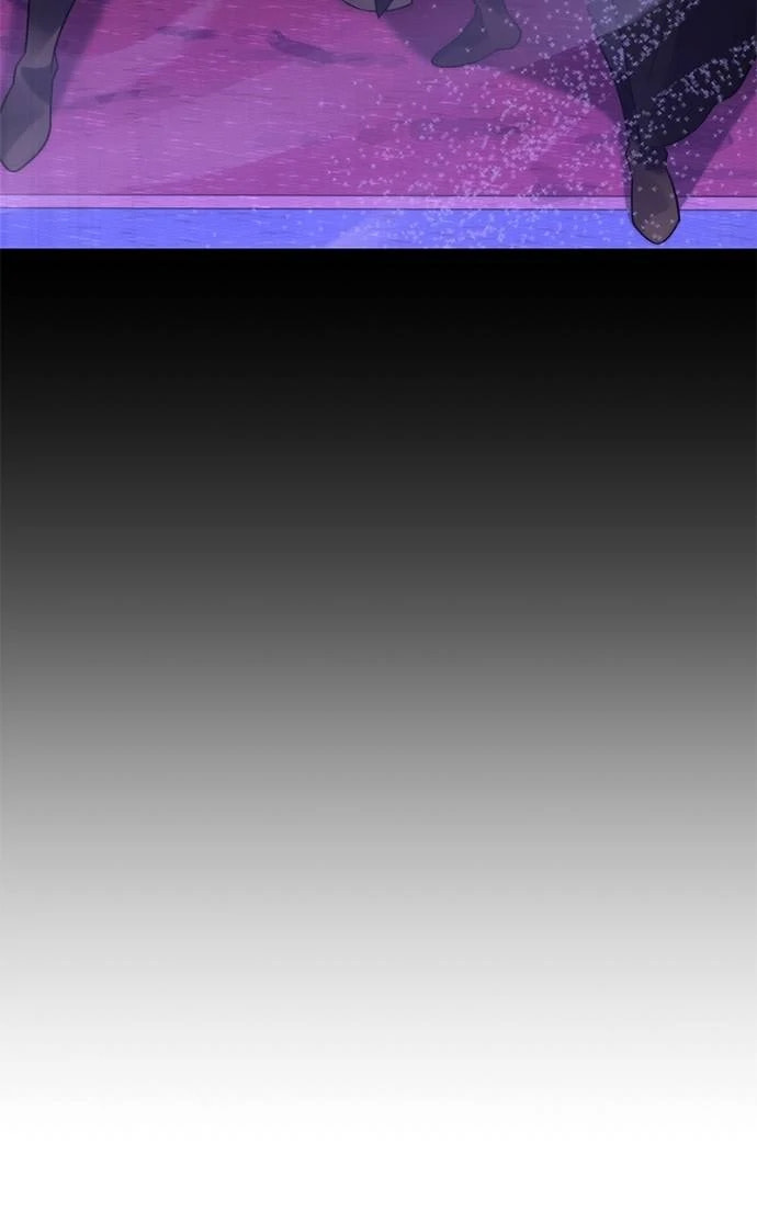 The Hero, the Demon, andthe Villain Chapter 114 page 39 - 