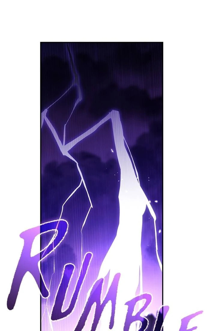 The Hero, the Demon, andthe Villain Chapter 114 page 42 - 