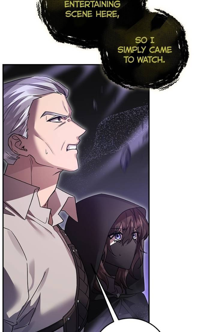 The Hero, the Demon, andthe Villain Chapter 114 page 6 - 