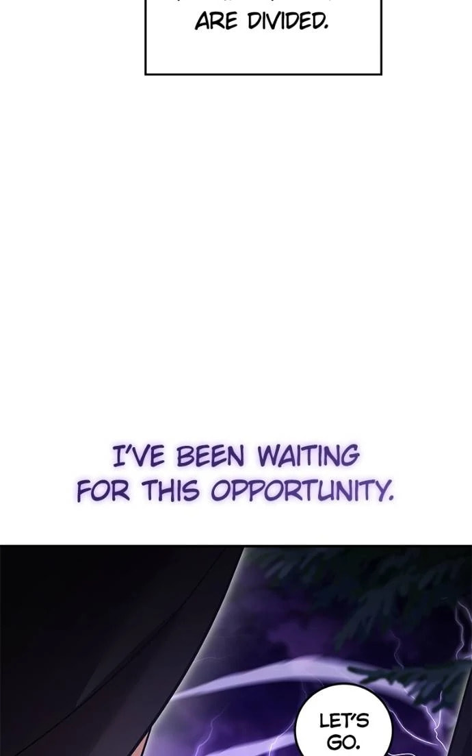 The Hero, the Demon, andthe Villain Chapter 114 page 52 - 