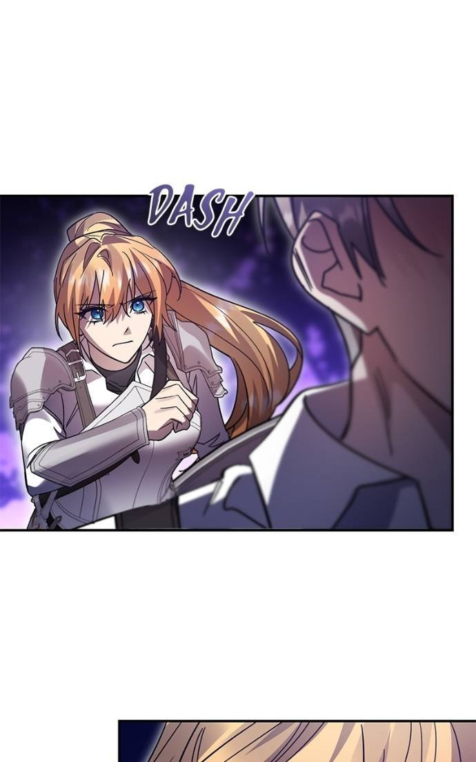 The Hero, the Demon, andthe Villain Chapter 114 page 60 - 