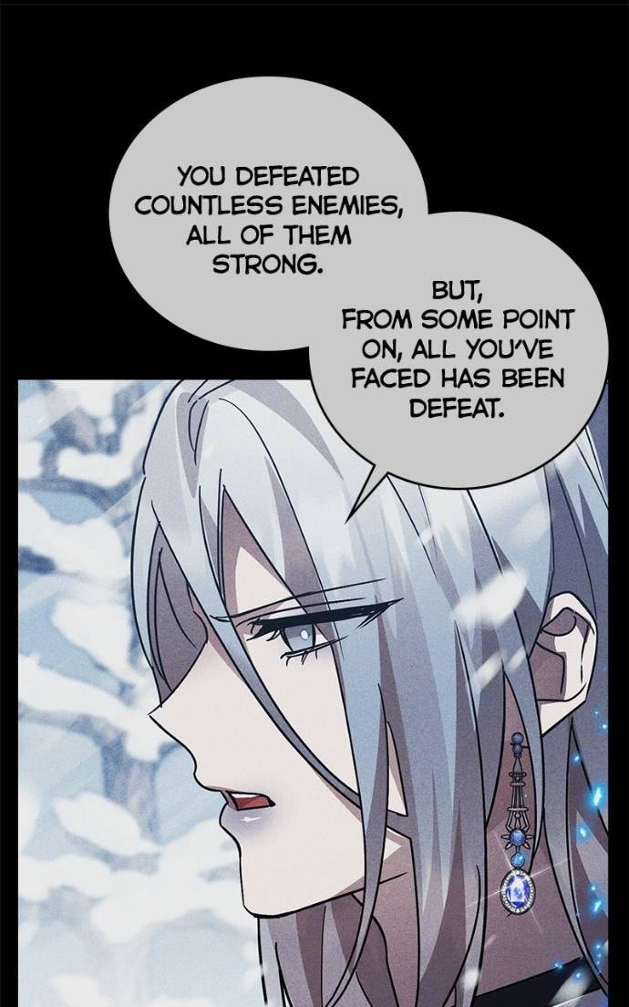 The Hero, the Demon, andthe Villain Chapter 114 page 62 - 