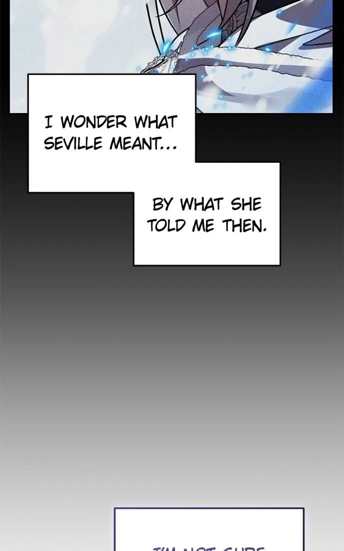 The Hero, the Demon, andthe Villain Chapter 114 page 63 - 