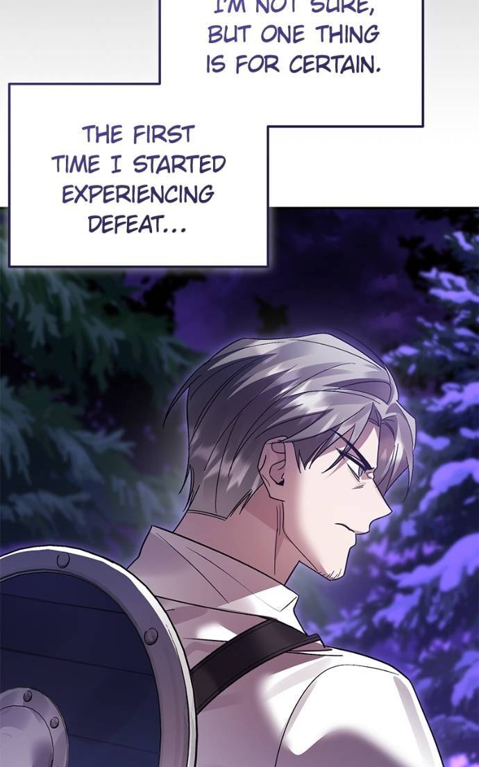 The Hero, the Demon, andthe Villain Chapter 114 page 64 - 