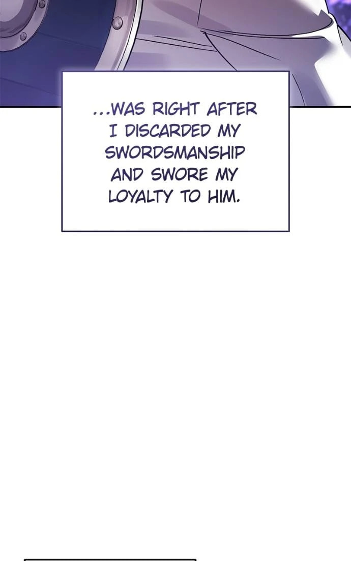 The Hero, the Demon, andthe Villain Chapter 114 page 65 - 