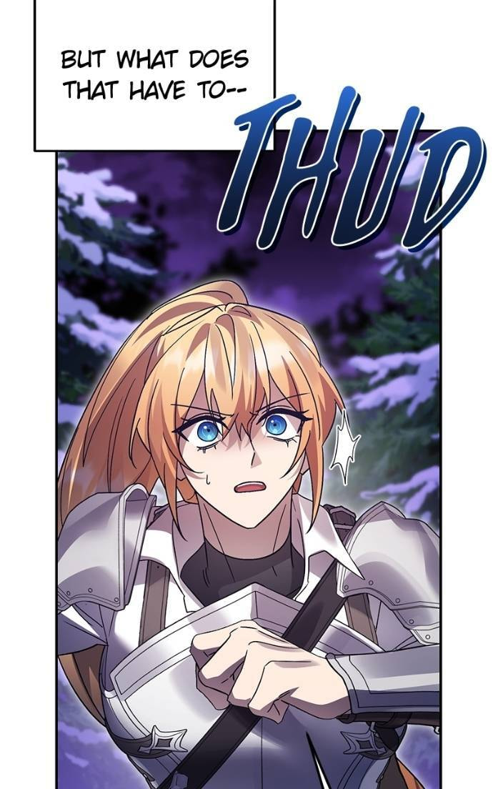 The Hero, the Demon, andthe Villain Chapter 114 page 66 - 