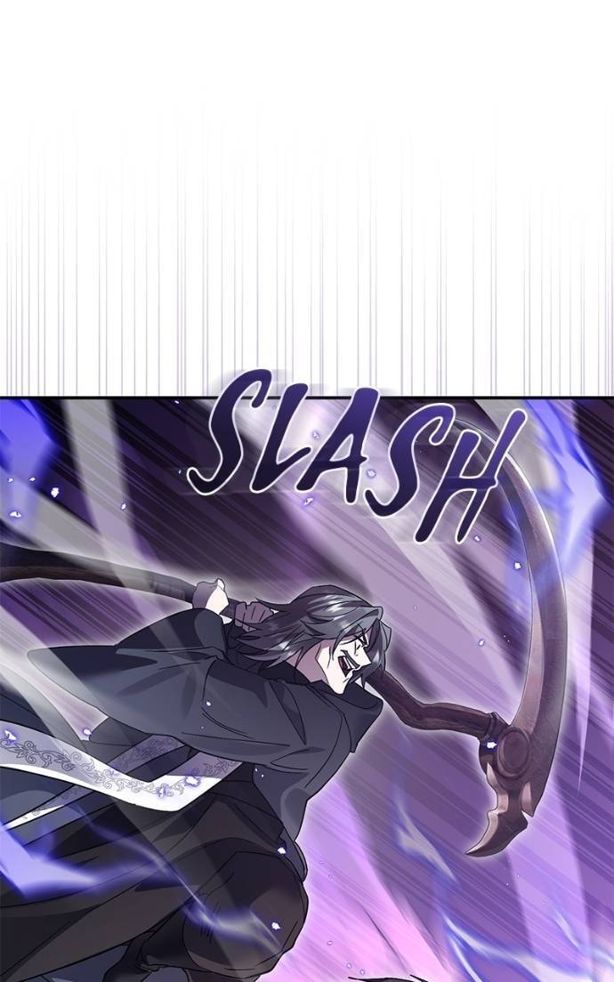 The Hero, the Demon, andthe Villain Chapter 114 page 69 - 