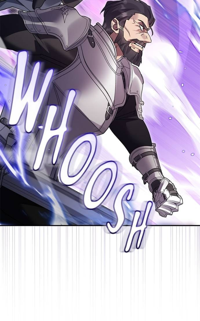 The Hero, the Demon, andthe Villain Chapter 114 page 70 - 