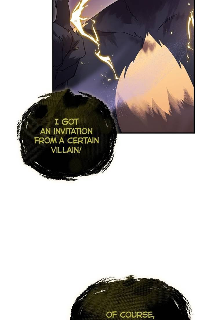 The Hero, the Demon, andthe Villain Chapter 114 page 8 - 