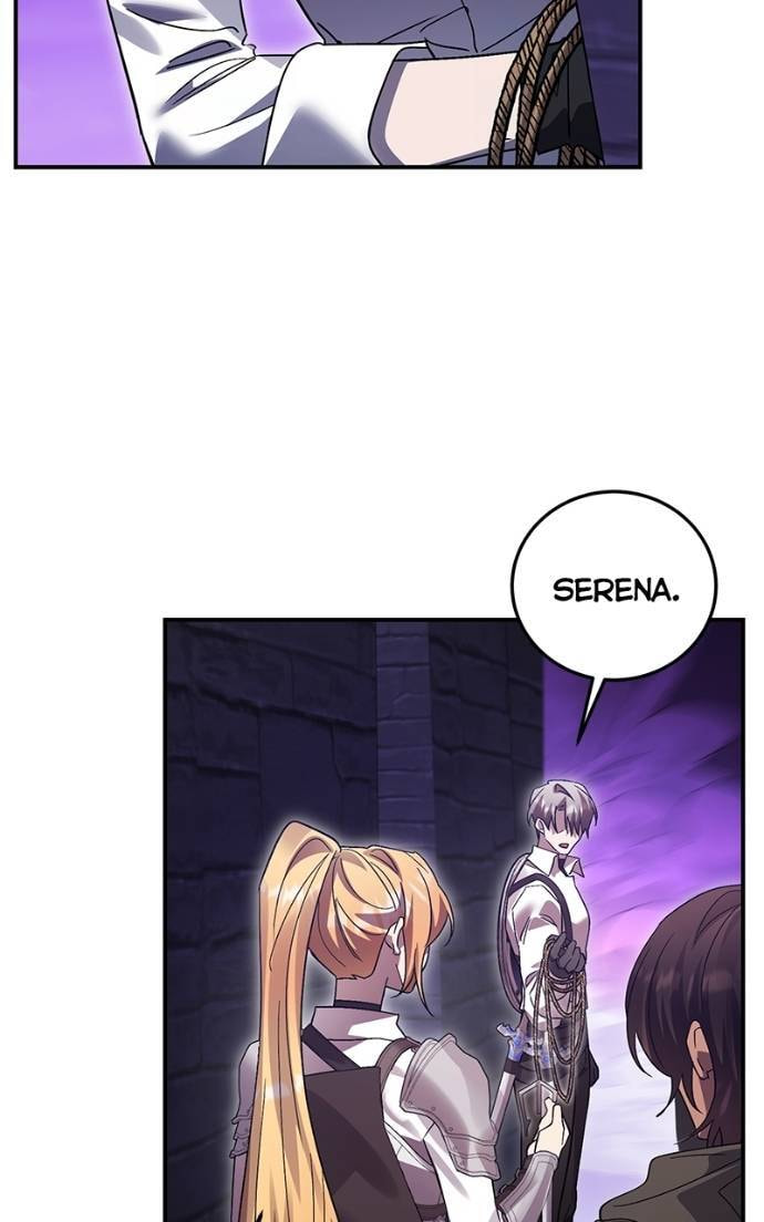 The Hero, the Demon, andthe Villain Chapter 114 page 72 - 