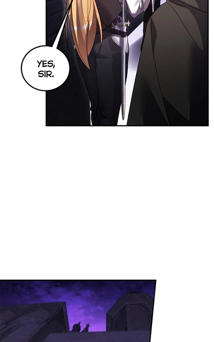 The Hero, the Demon, andthe Villain Chapter 114 page 73 - 