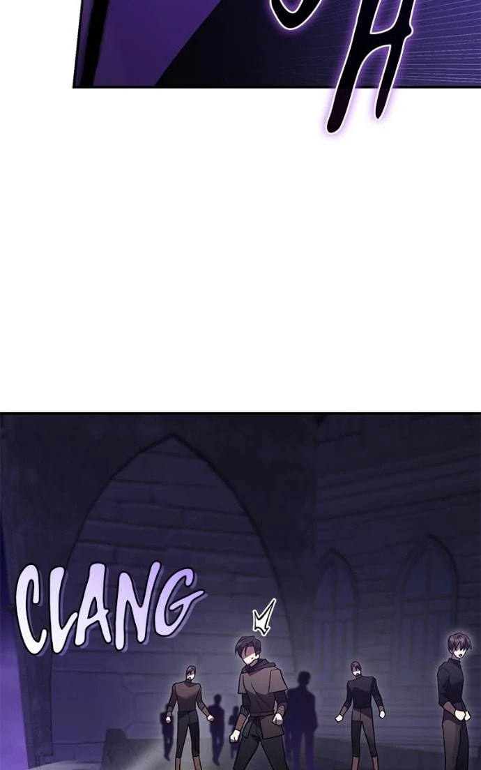 The Hero, the Demon, andthe Villain Chapter 114 page 76 - 