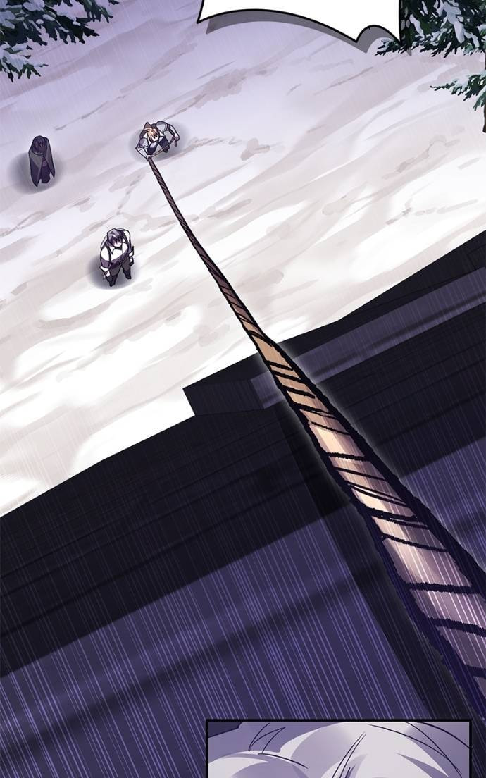 The Hero, the Demon, andthe Villain Chapter 114 page 78 - 