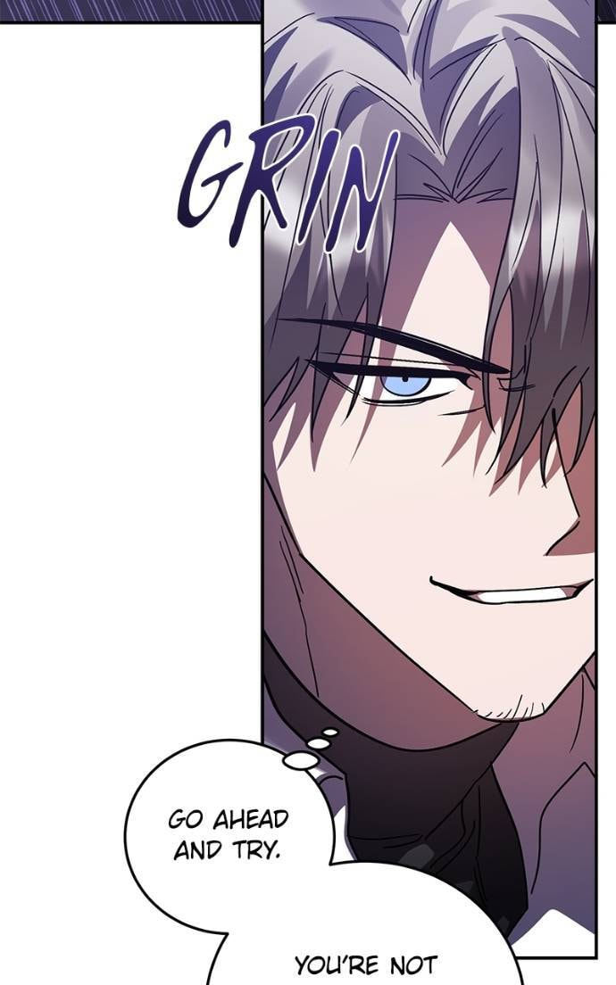 The Hero, the Demon, andthe Villain Chapter 114 page 79 - 