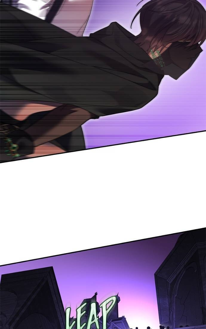 The Hero, the Demon, andthe Villain Chapter 114 page 81 - 