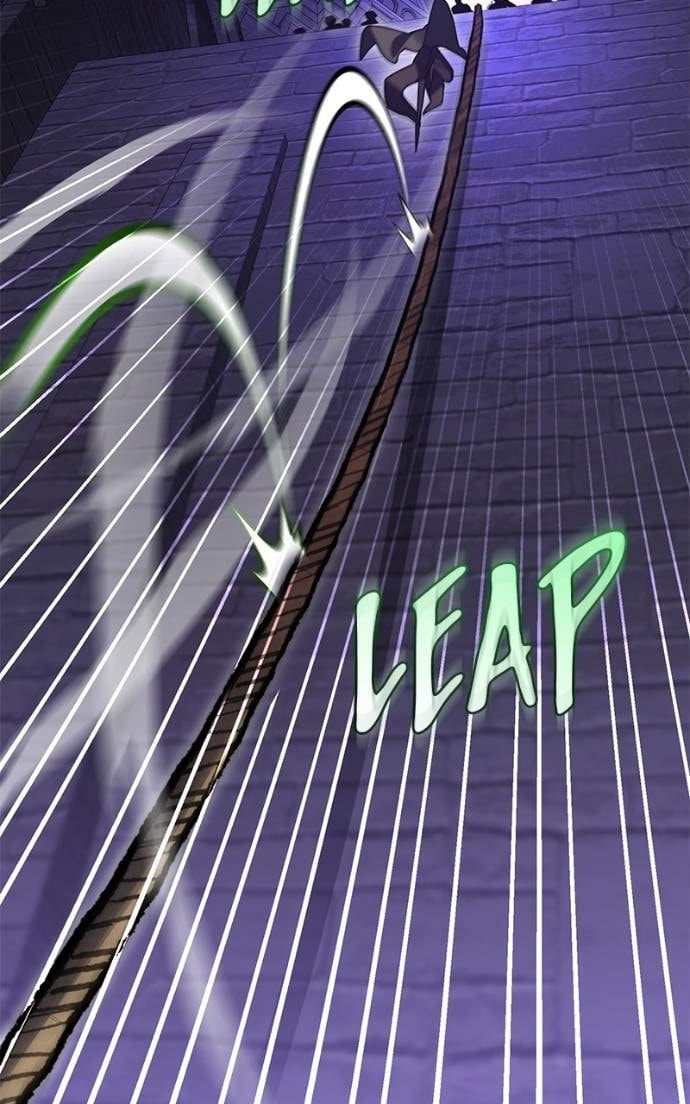 The Hero, the Demon, andthe Villain Chapter 114 page 82 - 