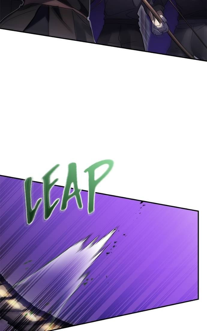 The Hero, the Demon, andthe Villain Chapter 114 page 84 - 