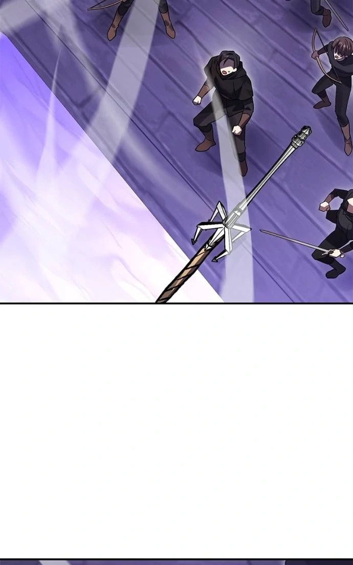 The Hero, the Demon, andthe Villain Chapter 114 page 86 - 