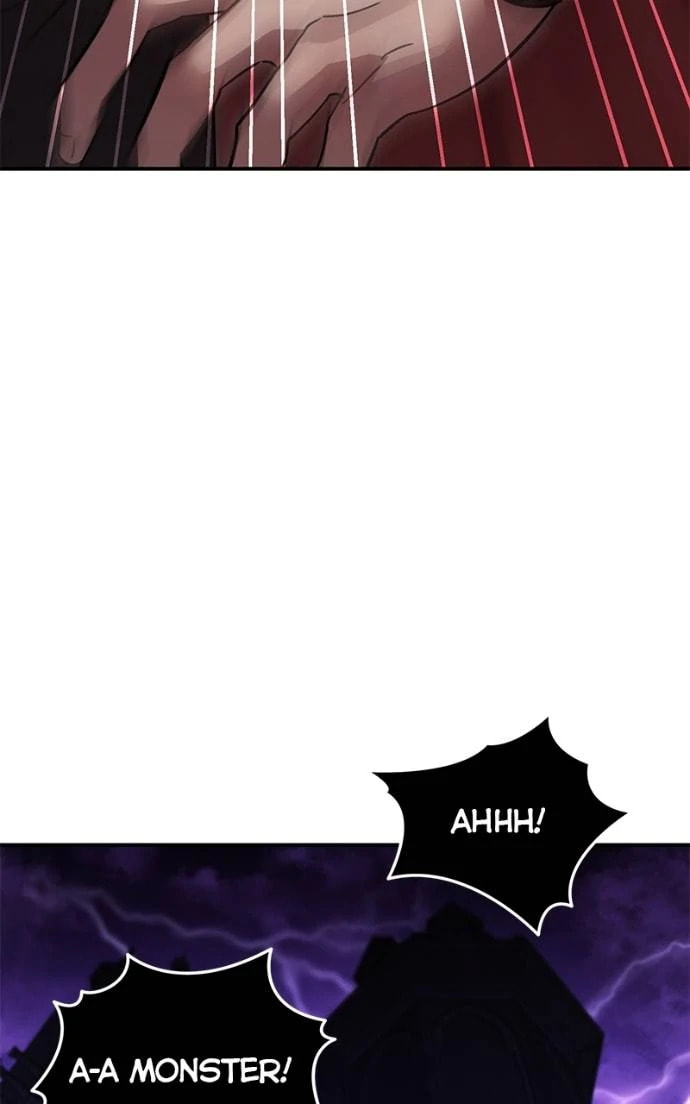 The Hero, the Demon, andthe Villain Chapter 114 page 89 - 