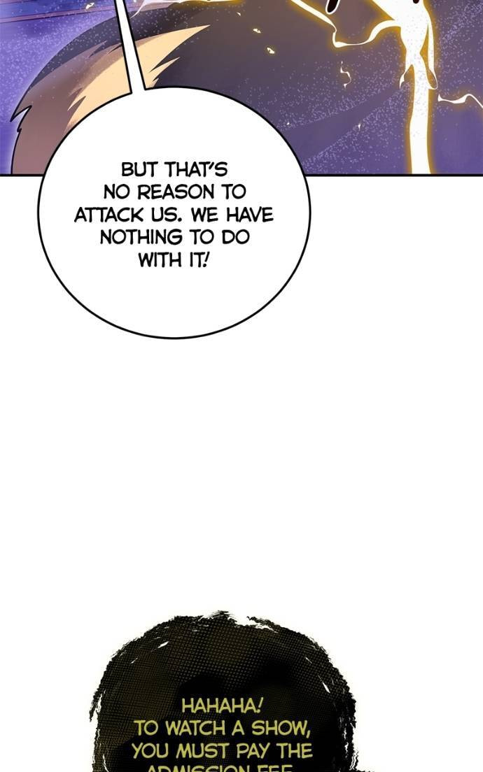 The Hero, the Demon, andthe Villain Chapter 114 page 10 - 