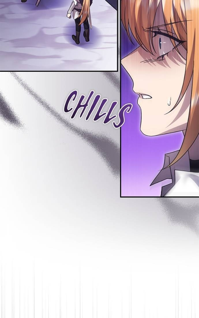 The Hero, the Demon, andthe Villain Chapter 114 page 92 - 