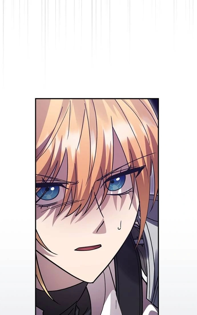 The Hero, the Demon, andthe Villain Chapter 114 page 94 - 