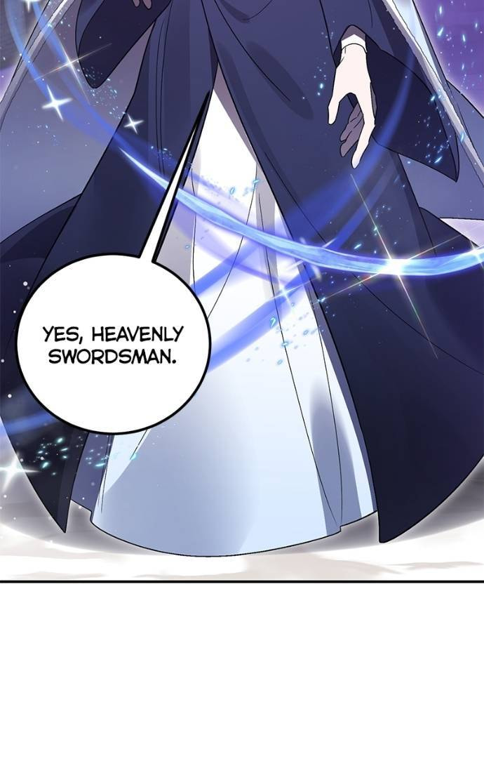The Hero, the Demon, andthe Villain Chapter 114 page 96 - 