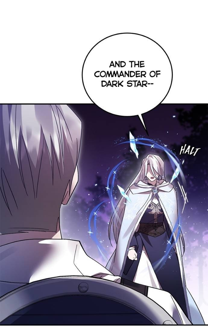 The Hero, the Demon, andthe Villain Chapter 114 page 97 - 